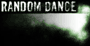 The random dance company