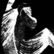 BodyScript