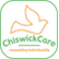 Chiswick Care
