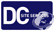 DC Site Services