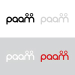 PAAM