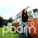 PAAM
