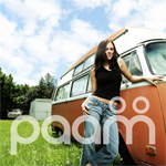 PAAM