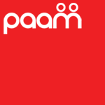 PAAM