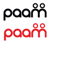 PAAM