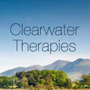 Clearwater Therapies