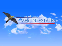 Merlin Estates
