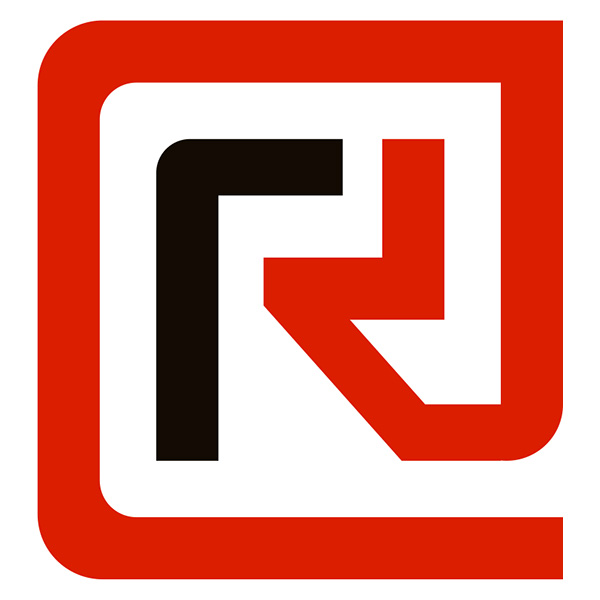 Rocon Contractors WordPress Website Design