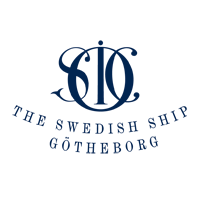 The Swedish Ship Gotheborg SOIC WordPress Website Design