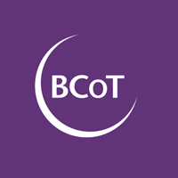 Basingstoke College of Technology BCoT Web Design