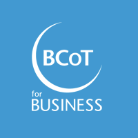 Basingstoke College of Technology BCoT Business Unit Web Design