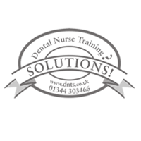 Dental Nurse Training Solutions Web Design