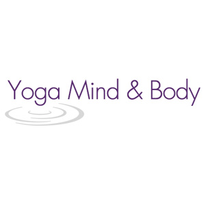 Yoga Mind and Body WordPress Web Design