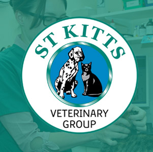 St Kitts Veterinary Group