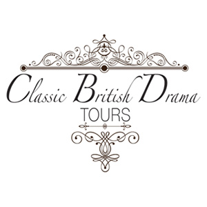 Classic British Drama Tours WordPress Web Design