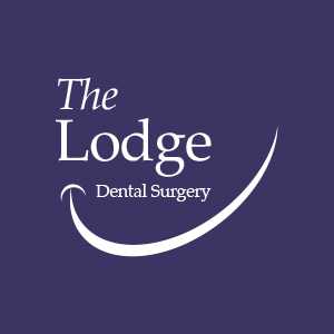 The Lodge Dental Surgery WordPress Web Design