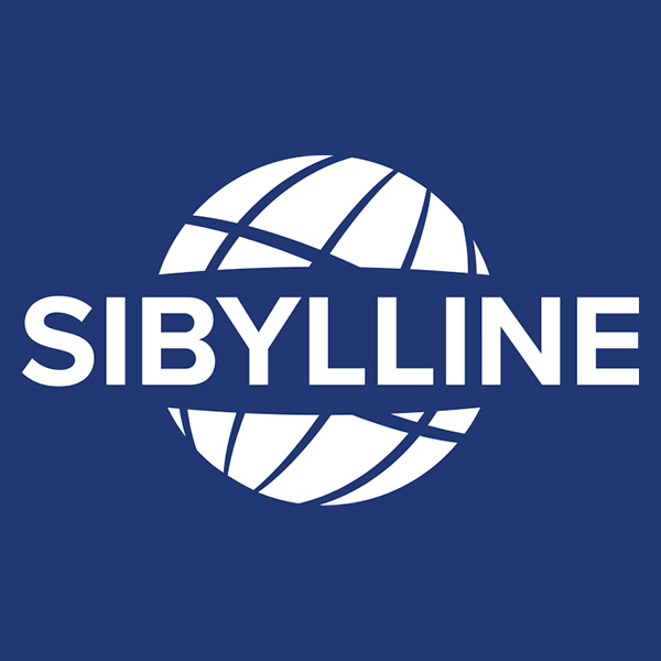 Sibylline WordPress Web Design