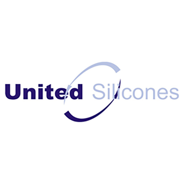 United Silicones WordPress Web Design