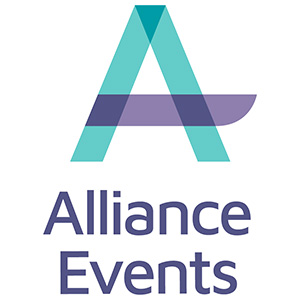 Alliance Events