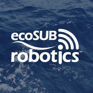 ecoSUB Robotics