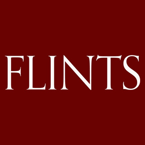 Flints Auctions
