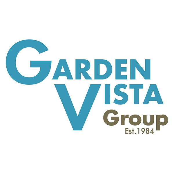 Garden Vista Group WordPress Website Design
