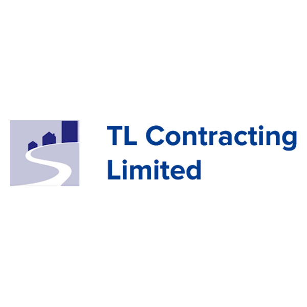 TL Contracting Website Design