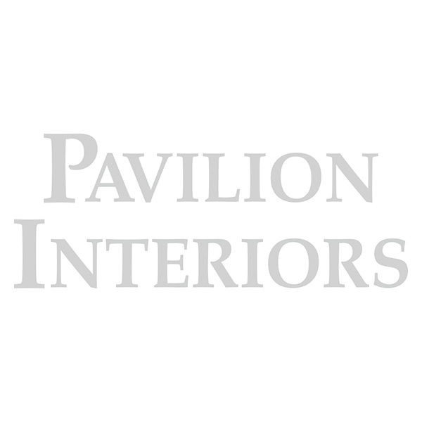 Pavilion Interiors WordPress Website Design