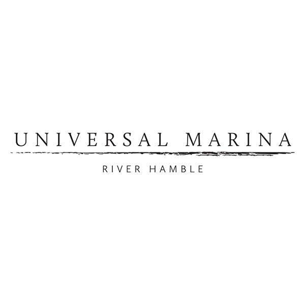 Universal Marina WordPress Website Design
