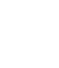 Arts Animation Royal Opera House Logo V3 202X235px72dpi