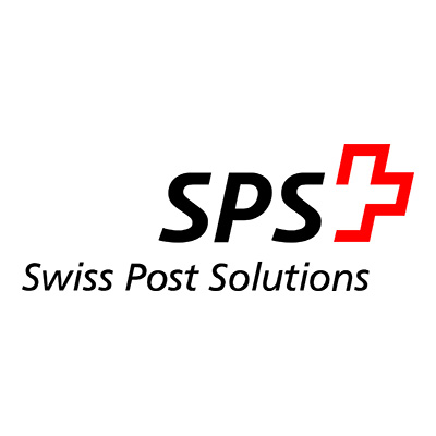 Swiss Post Solutions Ltd