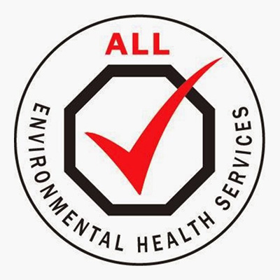 All Environmental Health Services