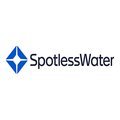 Spotless Water