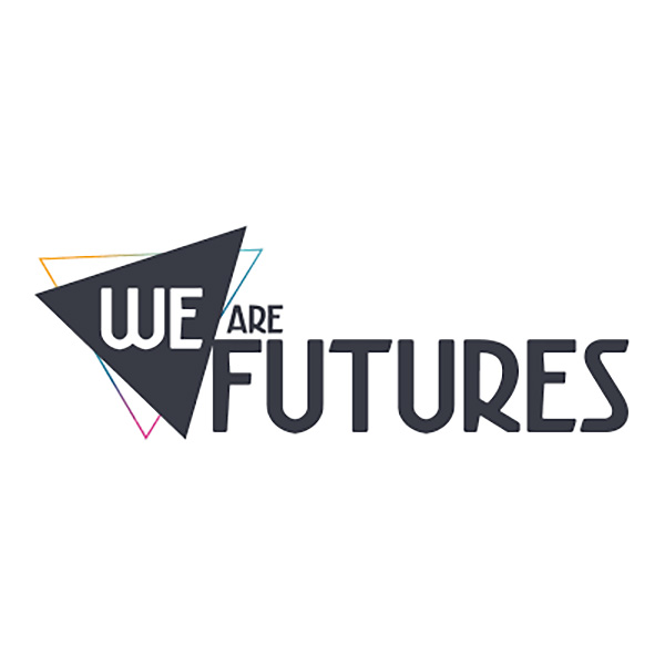 We are Futures Deloitte Web Application Development