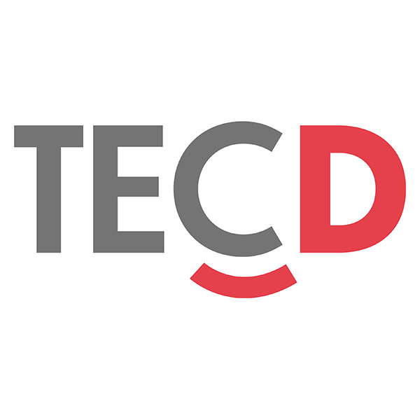 TECD Solutions logo