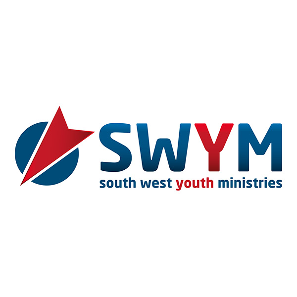 South West Youth Ministries logo