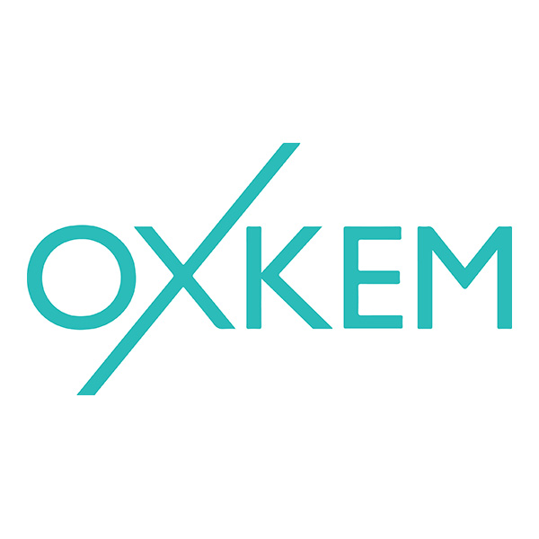 Oxkem Logo