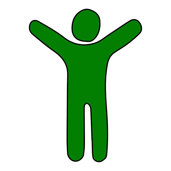 Web App Development for the Jolly Green Sherpas and Barrow 4 Hire PAAM App